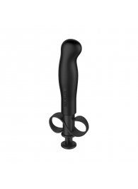 Шприц для введения смазки Infinity Lube Launcher Pro - Nexus Range - купить с доставкой в Жуковском