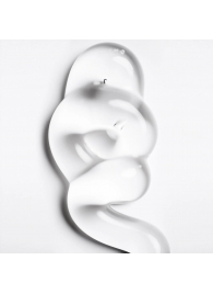 Лубрикант на водной основе Water-based Personal Lubricant - 75 мл. - Bijoux Indiscrets - купить с доставкой в Жуковском