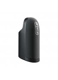 Черный мастурбатор ARCwave Ion 2 - Arcwave - в Жуковском купить с доставкой