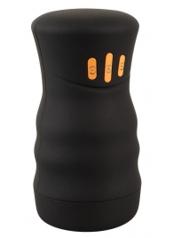 Мультифункциональный мастурбатор Gyro - Orion - в Жуковском купить с доставкой