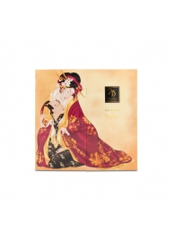 Адвент-календарь Shunga Calendar of Desires - Shunga - купить с доставкой в Жуковском