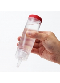 Лубрикант на водной основе Tenga Lotion Regular - 170 мл. - Tenga - купить с доставкой в Жуковском