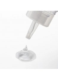 Лубрикант на водной основе Tenga Lotion Light - 170 мл. - Tenga - купить с доставкой в Жуковском