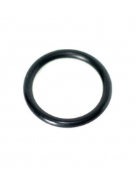 Кольцо для пояса (диаметр 35 мм) - LOVETOY (А-Полимер) - купить с доставкой в Жуковском