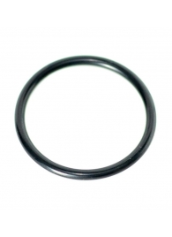 Кольцо для пояса (диаметр 52 мм) - LOVETOY (А-Полимер) - купить с доставкой в Жуковском