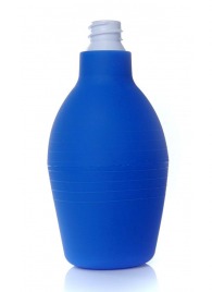 Интимный душ-спринцовка - Boys of Toys - купить с доставкой в Жуковском