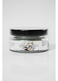 Массажная свеча «Перец и нероли» - 50 мл. - SGAN - купить с доставкой в Жуковском