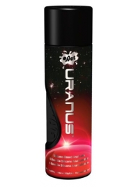 Анальный лубрикант на силиконовой основе Wet Uranus Silicone - 93 мл. - Wet International Inc. - купить с доставкой в Жуковском