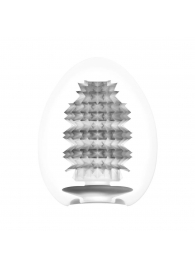 Мастурбатор-яйцо Tenga Egg Starry - Tenga - в Жуковском купить с доставкой