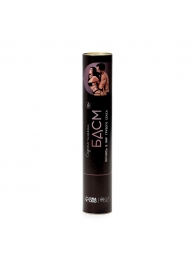 Плакат для двоих со скретч-слоем «БДСМ» - Сима-Ленд - купить с доставкой в Жуковском