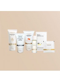 Набор YESforLOV La Trousse Enchantée в черной косметичке - YESforLOV - купить с доставкой в Жуковском