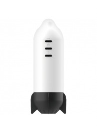 Мастурбатор для мужчин с 7 режимами вибрации и сжатия - JAMYJOB - в Жуковском купить с доставкой