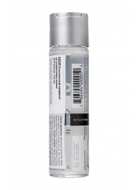 Лубрикант на силиконовой основе JO Personal Premium Lubricant - 120 мл. - System JO - купить с доставкой в Жуковском