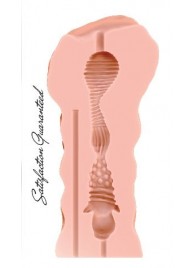 Мастурбатор Satisfaction Honey Pot - Lola Games - в Жуковском купить с доставкой