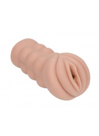 Мастурбатор Satisfaction Honey Pot - Lola Games - в Жуковском купить с доставкой