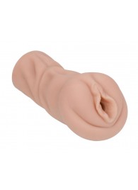 Мастурбатор Satisfaction Night Wish - Lola Games - в Жуковском купить с доставкой