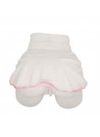 Вагина с анусом под приподнятой юбочкой - Baile - в Жуковском купить с доставкой