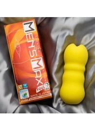 Мастурбатор-вагина Men sMax Feel 2 - Men sMax - в Жуковском купить с доставкой