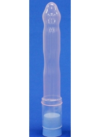 Презервативы Sagami Xtreme Miracle Fit - 5 шт. - Sagami - купить с доставкой в Жуковском