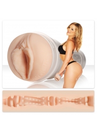 Мастурбатор-вагина Fleshlight Girls - Alexis Texas Outlaw - Fleshlight - в Жуковском купить с доставкой