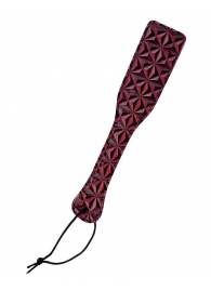 Шлепалка из материала с 3d-эффектом - 31 см. - ToyFa - купить с доставкой в Жуковском