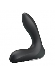 Вибромассажер простаты Leonard с функцией расширения - Baile - в Жуковском купить с доставкой