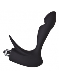 Массажер простаты Erotist First - Erotist Adult Toys - в Жуковском купить с доставкой