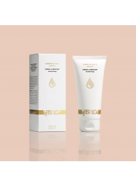 Интимный гель-смазка на водной основе YESforLOV Moisturising Intimate - 100 мл. - YESforLOV - купить с доставкой в Жуковском