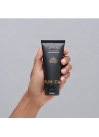 Анальный гель-смазка YESforLOV Comfort   Performance Anal Lubricant - 100 мл. - YESforLOV - купить с доставкой в Жуковском