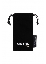 Кольцо на головку пениса размера M - ToyFa - в Жуковском купить с доставкой