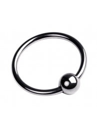 Кольцо на головку пениса размера M - ToyFa - в Жуковском купить с доставкой