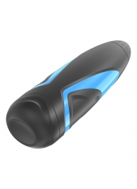 Вакуумный мастурбатор Satisfyer Men - Satisfyer - в Жуковском купить с доставкой
