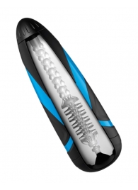 Вакуумный мастурбатор Satisfyer Men - Satisfyer - в Жуковском купить с доставкой