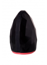 Мастурбатор Erotist Magma - Erotist Adult Toys - в Жуковском купить с доставкой