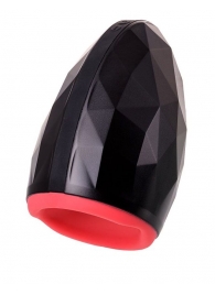 Мастурбатор Erotist Magma - Erotist Adult Toys - в Жуковском купить с доставкой