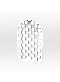 Карманный мастурбатор BLOCK EDGE - Tenga - в Жуковском купить с доставкой