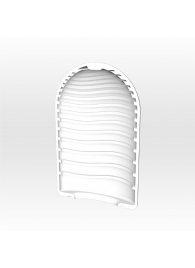 Карманный мастурбатор WAVE LINE - Tenga - в Жуковском купить с доставкой