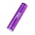 Портативное зарядное устройство A-toys 2400 mAh microUSB - A-toys - купить с доставкой в Жуковском