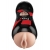 Мастурбатор-вагина Vibrating Pussy Stroker с вибрацией - Pipedream - в Жуковском купить с доставкой