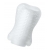 Белый мастурбатор A-Toys Pocket Wavy - A-toys - в Жуковском купить с доставкой