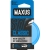 Классические презервативы в железном кейсе MAXUS Classic - 3 шт. - Maxus - купить с доставкой в Жуковском