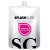 Ухаживающий лубрикант на водной основе Splashglide Vaginal With Aloe Vera - 100 мл. - Splashglide - купить с доставкой в Жуковском