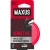 Ультратонкие презервативы в железном кейсе MAXUS Sensitive - 3 шт. - Maxus - купить с доставкой в Жуковском