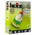 Презерватив LUXE Maxima  Сигара Хуана  - 1 шт. - Luxe - купить с доставкой в Жуковском