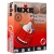 Презерватив LUXE Maxima  Французский связной  - 1 шт. - Luxe - купить с доставкой в Жуковском