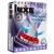 Презерватив LUXE Exclusive  Летучий Голландец  - 1 шт. - Luxe - купить с доставкой в Жуковском