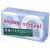 Ультратонкие презервативы Sagami Original - 12 шт. - Sagami - купить с доставкой в Жуковском