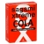 Ароматизированные презервативы Sagami Xtreme COLA - 3 шт. - Sagami - купить с доставкой в Жуковском