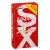 Утолщенные презервативы Sagami Xtreme Feel Long с точками - 10 шт. - Sagami - купить с доставкой в Жуковском