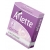 Классические презервативы Arlette Classic - 3 шт. - Arlette - купить с доставкой в Жуковском